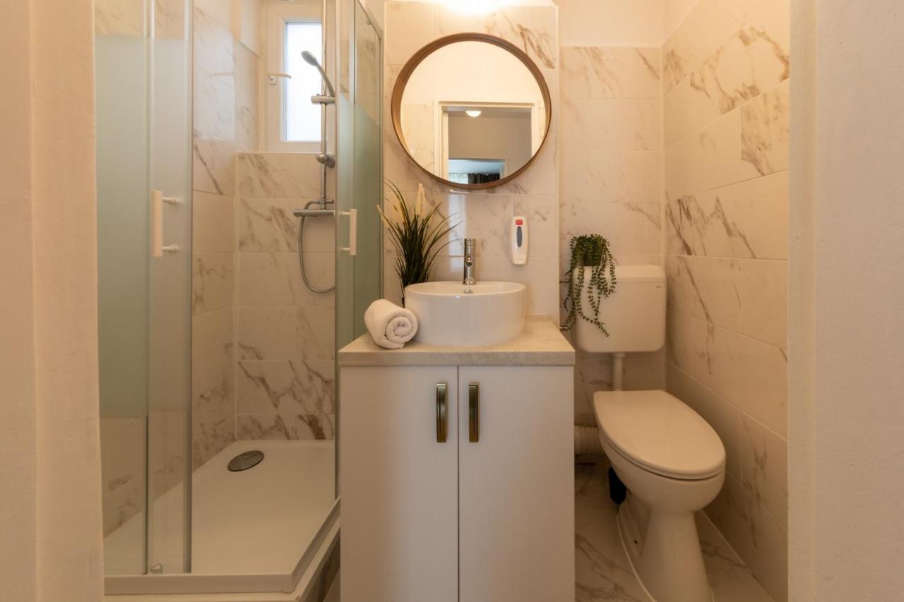 Appartamento Urban Haven: 2br In Center *